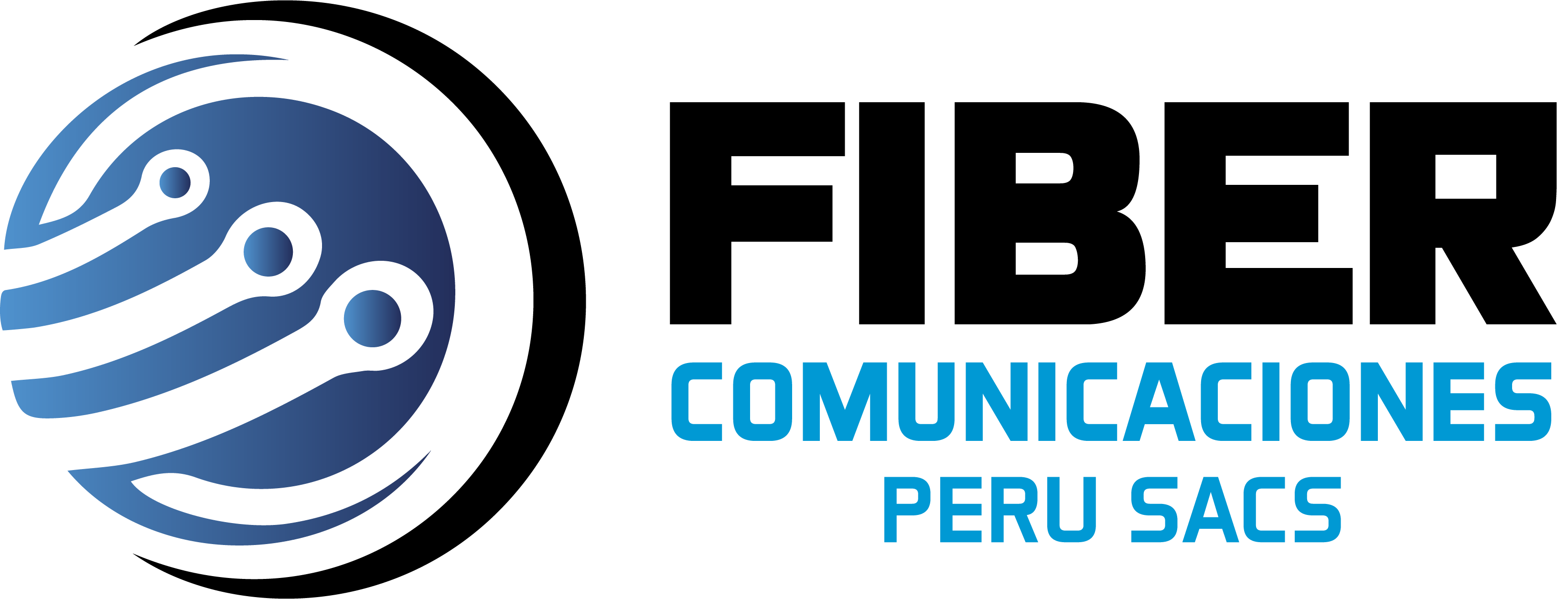 logo empresa